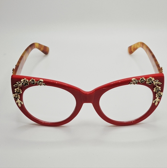 Maison Fiora Reader - Picture 2 of 5